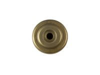 Mopar 68028337AA Bearing