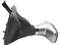 Mopar 5PL751A5AN Shifter-Transmission