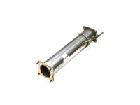 Mopar 68319653AA Exhaust Extension Pipe