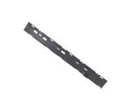 Mopar 68364692AB TROUGH-Wiring