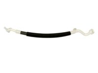 Mopar 68161176AA Line-A/C Suction