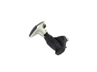 Mopar 6FE061CCAE Shifter-Gearshift