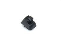 Mopar 1LS28DX9AC Support-Visor