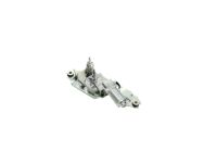 Mopar 68362084AA Motor-LIFTGATE WIPER