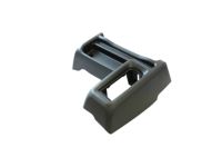 Mopar 6SA21TX7AB Floor SHIFTER