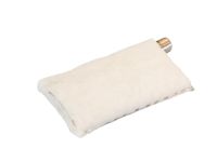 Mopar 68297948AC Front Seat Air Bag