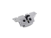 Mopar 68185984AC Catch-Sliding Door