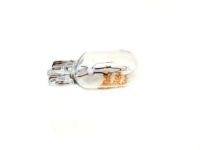 Mopar 153624 Bulb