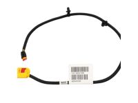 Mopar 68102832AB Wiring-Power Seat