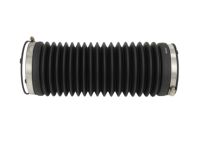 Mopar 4861732AB Duct