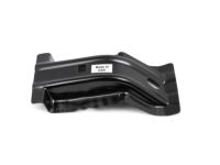 Mopar 5115445AA REINFMNT-Floor Pan