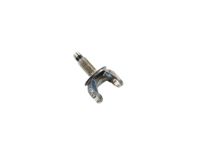 Mopar 68449660AA Stub