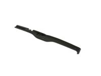 Mopar 68109611AB REINFMNT-C-Pillar