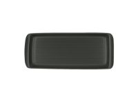 Mopar 6EJ86DX9AB Bin Mat-Floor Console