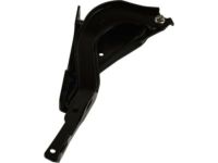 Mopar 68290463AB Hood Hinge Mopar 68290463AB Hood Hinge