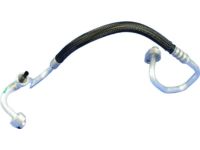 Mopar 68104921AA Line-A/C Discharge
