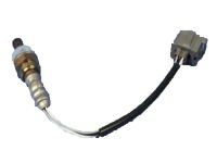 Jeep Grand Cherokee Oxygen Sensor - 5149170AA Oxygen Sensor