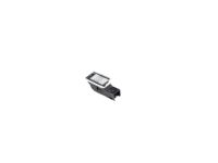 Mopar 6KA06TX7AA Lamp-Cargo