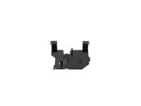 Mopar 68398501AA Bracket-Washer Reservoir