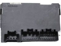 Mopar 56029423AH Module-Transfer Case Control Mopar 56029423AH Module-Transfer Case Control