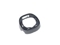 Mopar 6DZ79LC5AA SHROUD-Steering Column