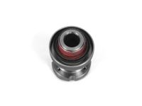 Mopar 5086696AC Flange-Pinion