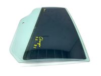 Mopar 55113552AC Glass-Rear Door