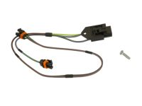 Mopar 68050137AA Wiring-Fan Motor