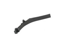 Mopar 6DF17DX9AA Cover-HEADLINER
