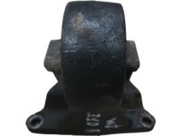 Mopar 52059050 Bracket-Engine Mount