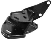 Mopar 4861574AD Bracket-Engine Mount