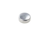 Mopar 4884893AA Cap-SEALI-Core