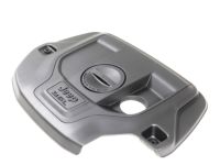 Mopar 68414087AA Engine Cover