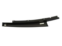 Mopar 68144228AB APPLIQUE-B Pillar