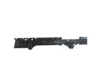 Mopar 68302765AD Sill Panel Mopar 68302765AD Sill Panel
