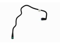 Mopar 68142820AA Tube-Fuel Supply