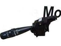 Mopar 68015101AE Switch-Multifunction