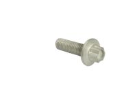 Mopar 6511583AA Bolt-HEXAGON Head