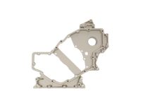 Mopar 68005078AA Cover-Timing Case
