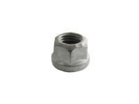 Mopar 6511388AA Nut-HEXAGON Lock