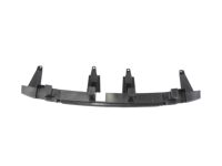 Mopar 68409468AA Beam-Front Bumper