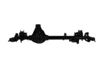 Mopar 68017174AC Housing-Axle