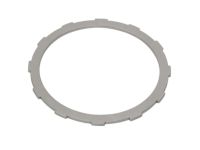 Mopar 52107994AA Plate-Outer