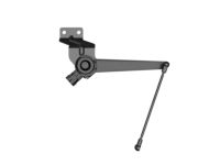 Mopar 68340188AB Ride Height