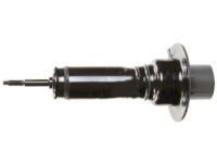Dodge Nitro Shock Absorber - 68046314AB Suspension Absorber