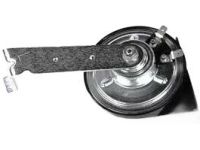 Mopar 68302643AB Horn
