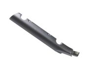 Mopar 6BR56TX7AC Molding-Sport Bar