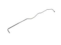 Mopar 68194286AA Tube-Fuel Supply