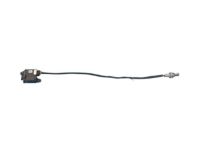 Mopar 68250214AA Sensor-Nitrous Oxide