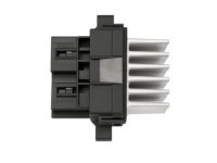 Mopar 68029736AA Module-Power